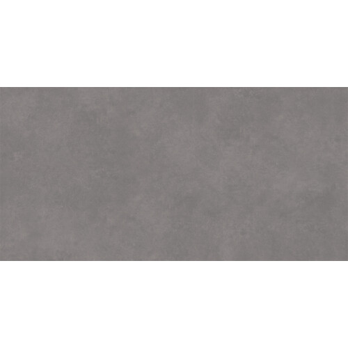 Bien Seramik 60x120 cm Concept Gri Yer Karosu - Bien Seramik