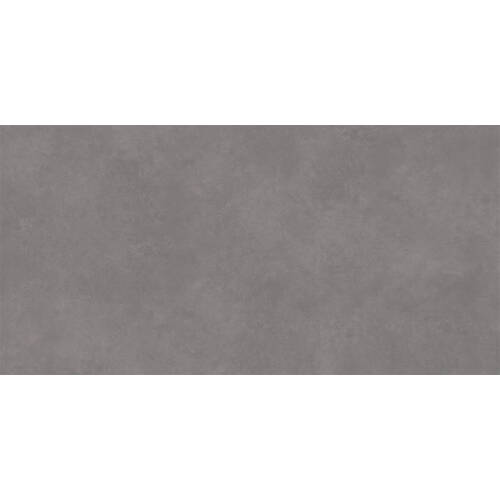 Bien Seramik 60x120 cm Concept Gri Yer Karosu - 1