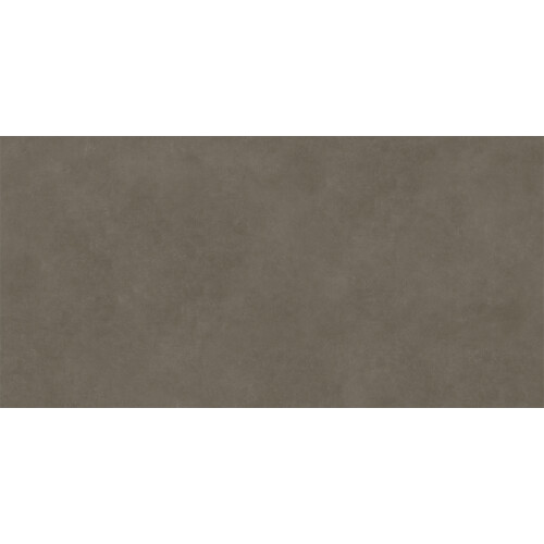 Bien Seramik 60x120 cm Concept Taupe Yer Karosu - Bien Seramik