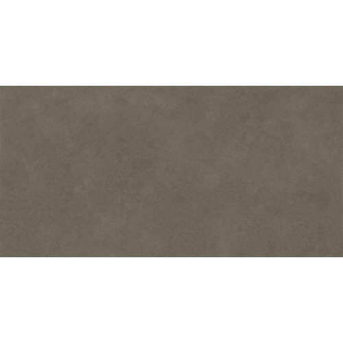 Bien Seramik 60x120 cm Concept Taupe Yer Karosu - 1