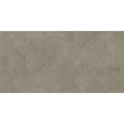 Bien Seramik 60x120 cm Concept Vizon Yer Karosu - Bien Seramik