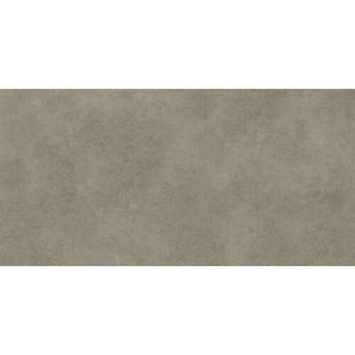 Bien Seramik 60x120 cm Concept Vizon Yer Karosu - 1