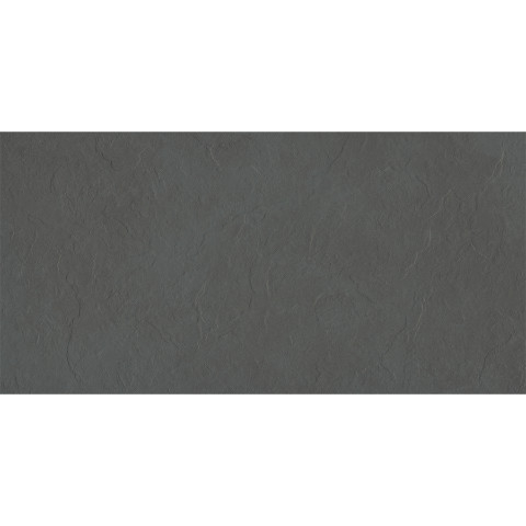 Bien Seramik 60x120 cm Crag Antrasit Yer Karosu - 2