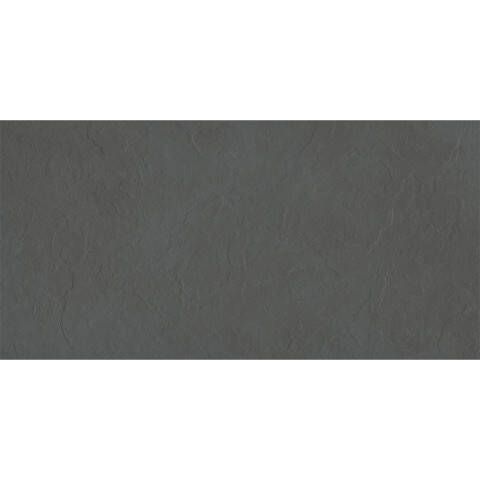 Bien Seramik 60x120 cm Crag Antrasit Yer Karosu - 2