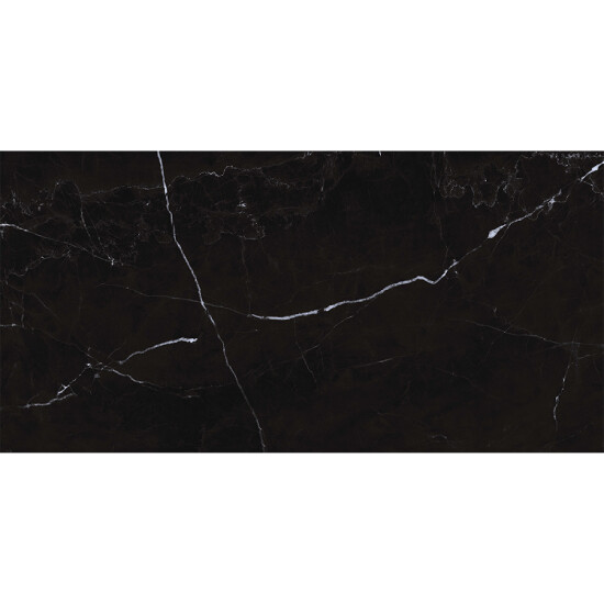 Bien Seramik 60x120 cm Darkness Yer Karosu - 2
