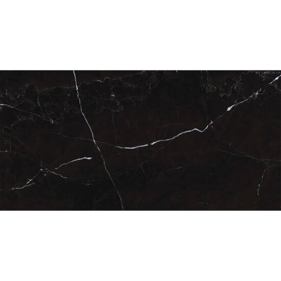 Bien Seramik 60x120 cm Darkness Yer Karosu - 2
