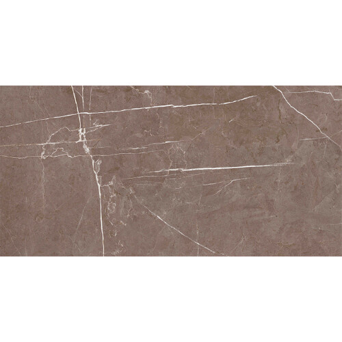 Bien Seramik 60x120 cm Darwin Taupe Yer Karosu - Bien Seramik