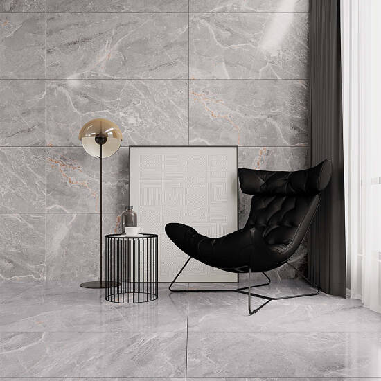 Bien Seramik 60x120 cm Detroit Yer Karosu - 1
