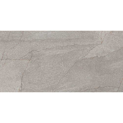 Bien Seramik 60x120 cm Efes Yer Karosu - 2
