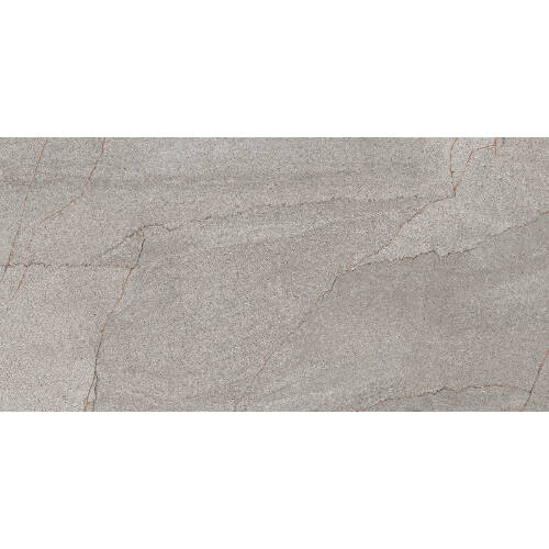Bien Seramik 60x120 cm Efes Yer Karosu - 2