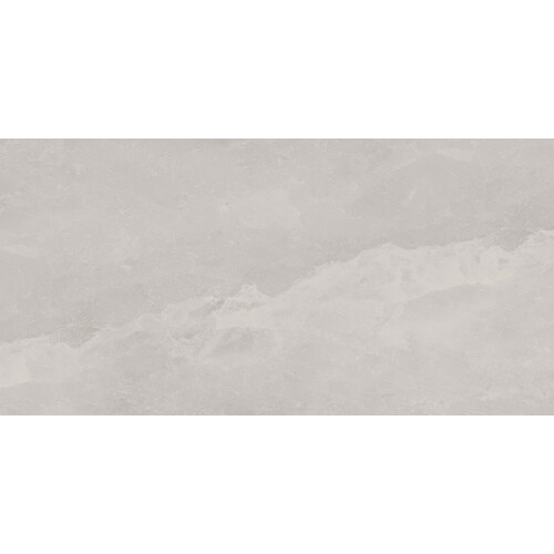 Bien Seramik 60x120 cm Himalaya Ice Yer Karosu - 2