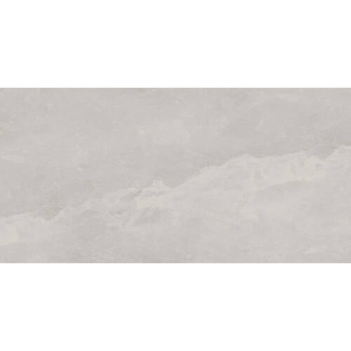 Bien Seramik 60x120 cm Himalaya Ice Yer Karosu - 2