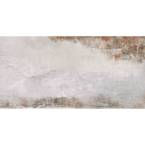 Bien Seramik 60x120 cm Hormigon Molde Yer Karosu - 4