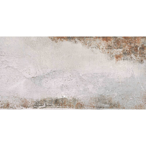 Bien Seramik 60x120 cm Hormigon Molde Yer Karosu - 4