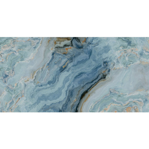 Bien Seramik 60x120 cm Hypnos Yer Karosu - 2