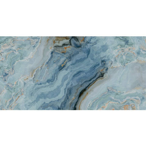 Bien Seramik 60x120 cm Hypnos Yer Karosu - 2