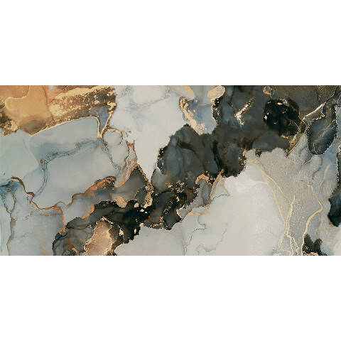Bien Seramik 60x120 cm Joya Yer Karosu - 2