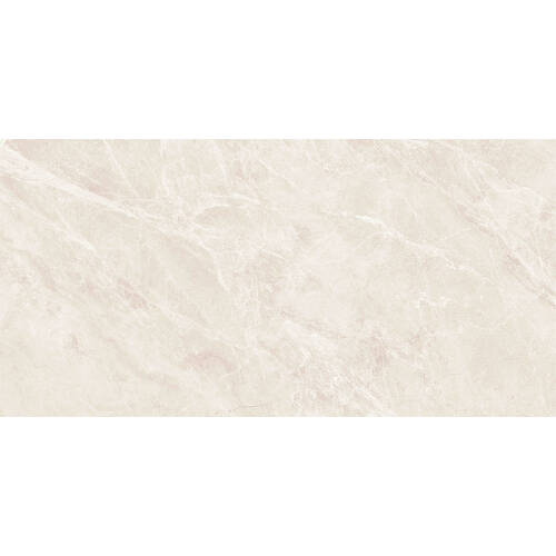 Bien Seramik 60x120 cm Las Palmas Bej Yer Karosu - 1