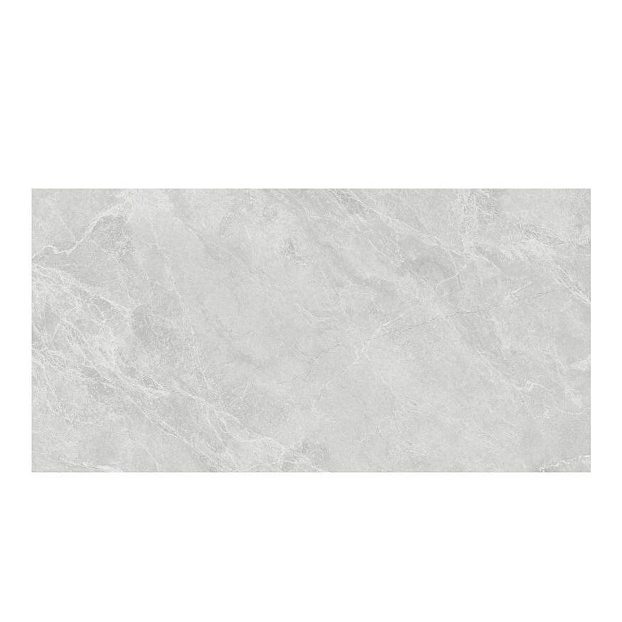 Bien Seramik 60x120 cm Las Palmas Gri Yer Karosu - 1