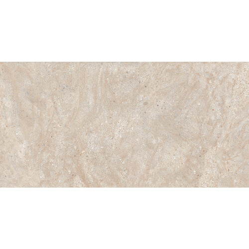 Bien Seramik 60x120 cm Limra Bej Yer Karosu - 2