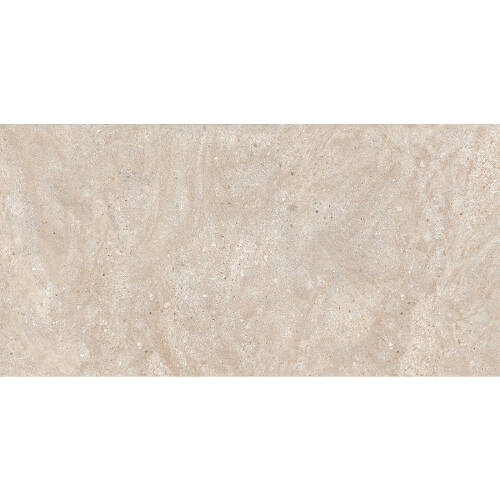 Bien Seramik 60x120 cm Limra Bej Yer Karosu - 2