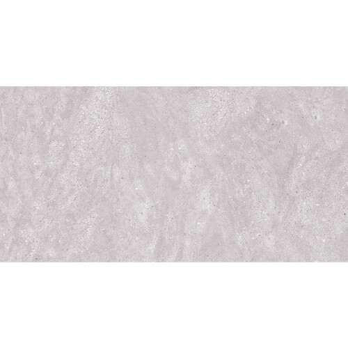 Bien Seramik 60x120 cm Limra Gri Yer Karosu - Bien Seramik