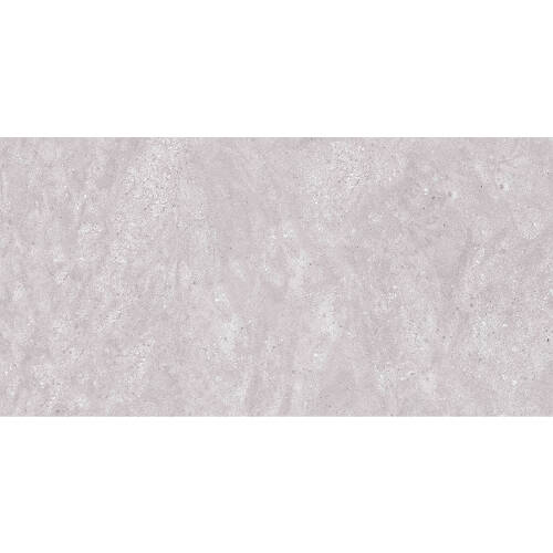 Bien Seramik 60x120 cm Limra Gri Yer Karosu - 1