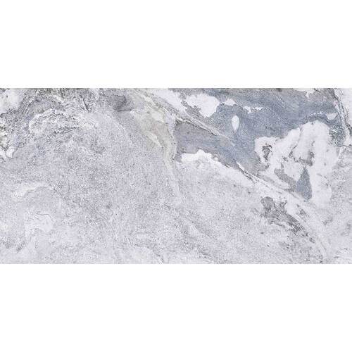 Bien Seramik 60x120 cm Luzon Yer Karosu - 2