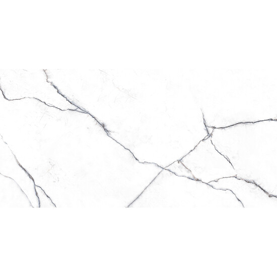 Bien Seramik 60x120 cm Marinela Yer Karosu - 2
