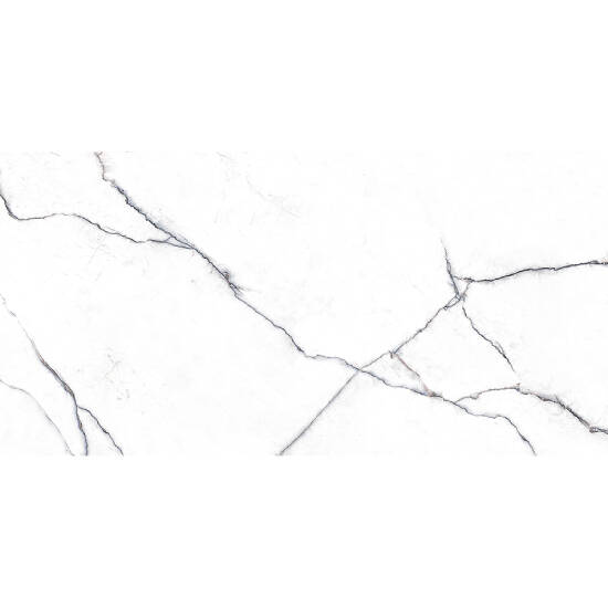 Bien Seramik 60x120 cm Marinela Yer Karosu - 2