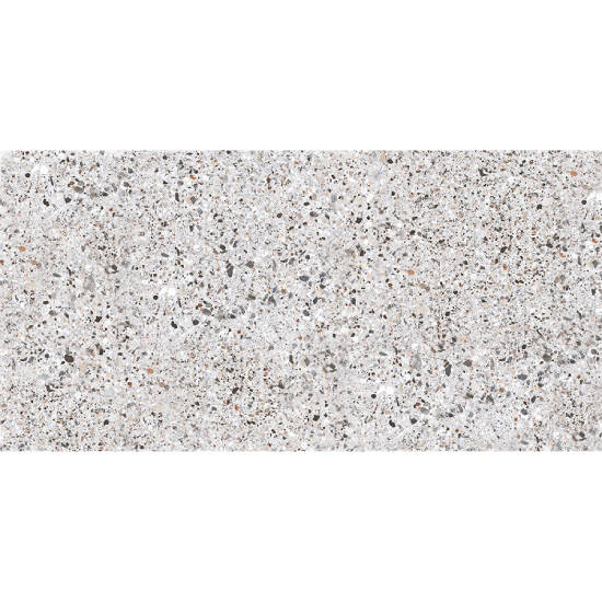 Bien Seramik 60x120 cm Mary Yer Karosu - 1
