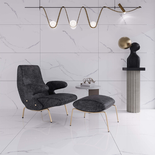 Bien Seramik 60x120 cm Miranda Yer Karosu - Bien Seramik