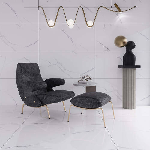 Bien Seramik 60x120 cm Miranda Yer Karosu - 1