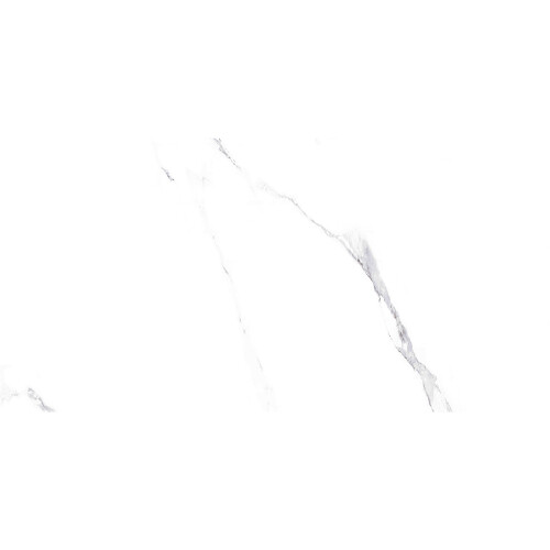Bien Seramik 60x120 cm Miranda Yer Karosu - 2