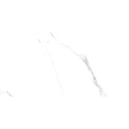 Bien Seramik 60x120 cm Miranda Yer Karosu - 2