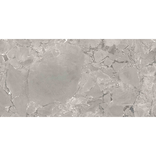 Bien Seramik 60x120 cm Moonstone Yer Karosu - Bien Seramik
