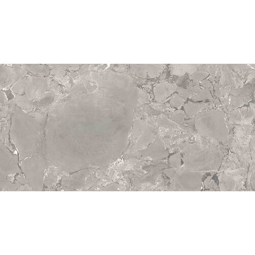 Bien Seramik 60x120 cm Moonstone Yer Karosu - 1
