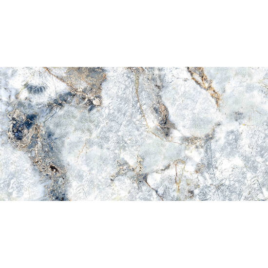 Bien Seramik 60x120 cm Mystic Yer Karosu - 2