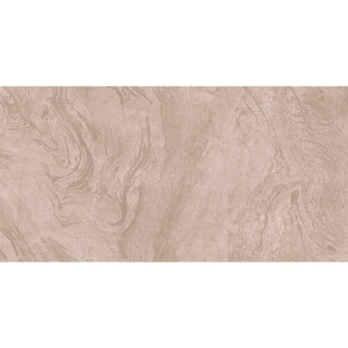 Bien Seramik 60x120 cm Nomerles Vizon Yer Karosu - 2