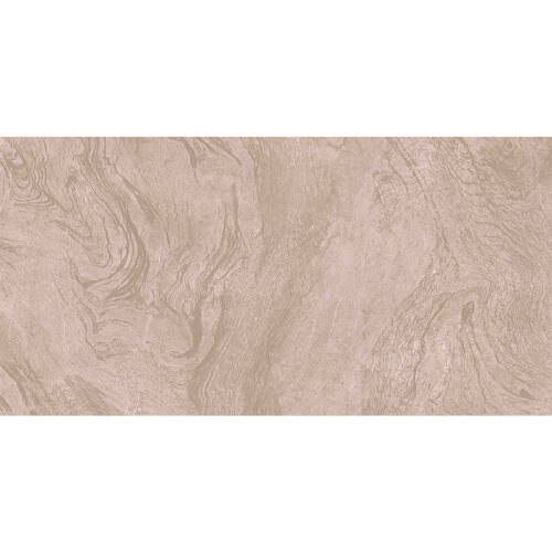 Bien Seramik 60x120 cm Nomerles Vizon Yer Karosu - 2
