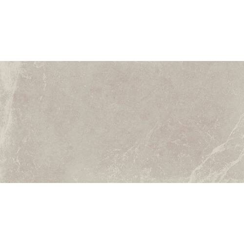Bien Seramik 60x120 cm Palazzo Ivory Yer Karosu - 2