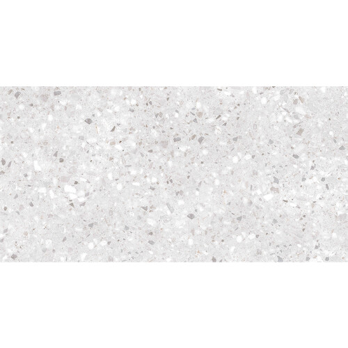 Bien Seramik 60x120 cm Pamfilya Açık Gri Yer Karosu - 2