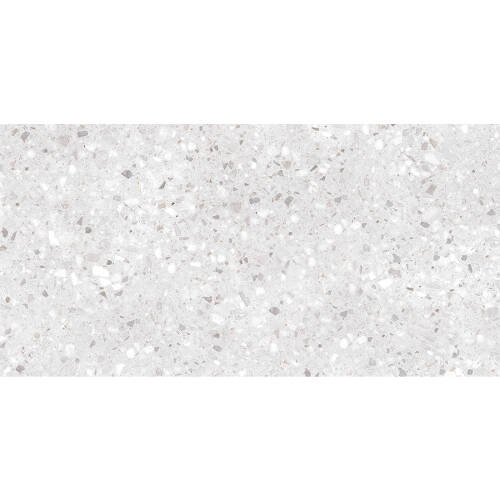 Bien Seramik 60x120 cm Pamfilya Açık Gri Yer Karosu - 2