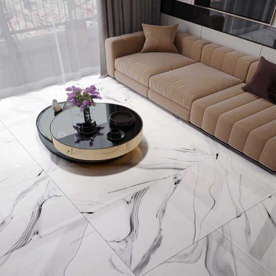 Bien Seramik 60x120 cm Piegato Yer Karosu - Bien Seramik