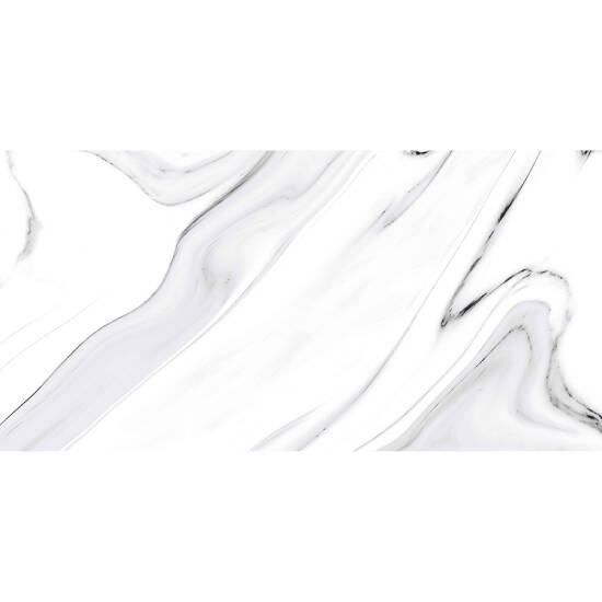 Bien Seramik 60x120 cm Piegato Yer Karosu - 2