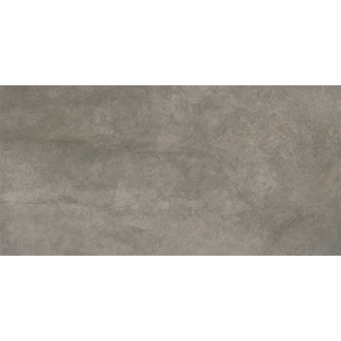 Bien Seramik 60x120 cm Pompei Silver Yer Karosu - Bien Seramik