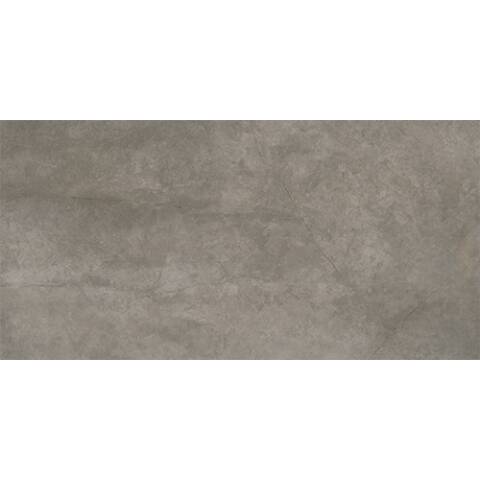 Bien Seramik 60x120 cm Pompei Silver Yer Karosu - 3