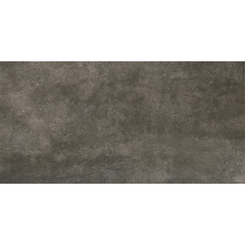 Bien Seramik 60x120 cm Pompei Space Gri Yer Karosu - 2