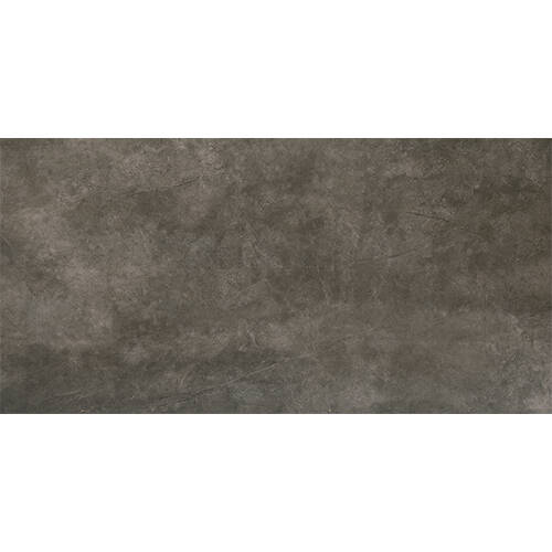 Bien Seramik 60x120 cm Pompei Space Gri Yer Karosu - 2