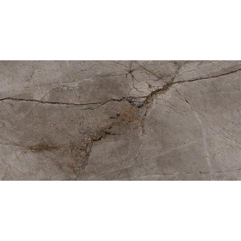 Bien Seramik 60x120 cm Root Ash Yer Karosu - Bien Seramik